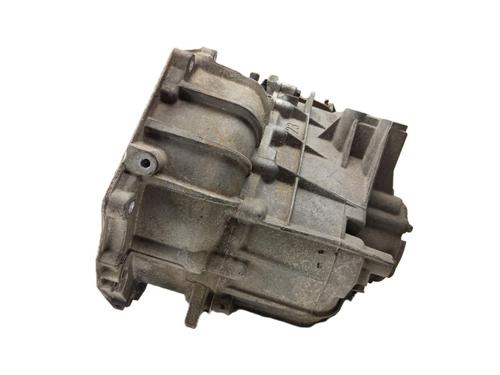 Gearbox OPEL ASTRA G Hatchback (T98) 2.0 DTI 16V (F08, F48) | BP31071008M3