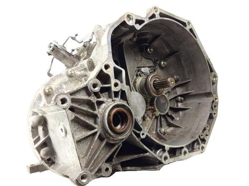 Gearkasse OPEL ZAFIRA A MPV (T98) 2.0 DTI 16V (F75) | BP31071009M3