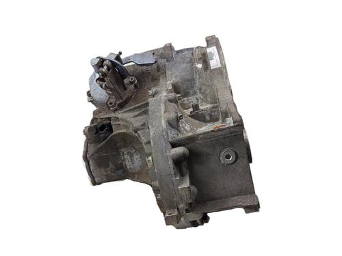 Gearkasse OPEL ZAFIRA A MPV (T98) 2.0 DTI 16V (F75) | BP31071009M3
