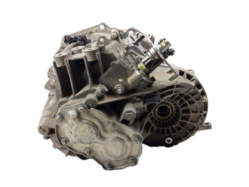 Gearkasse OPEL ZAFIRA A MPV (T98) 2.0 DTI 16V (F75) | BP31071009M3