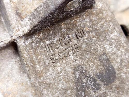 Gearkasse OPEL ZAFIRA A MPV (T98) 2.0 DTI 16V (F75) | BP31071009M3