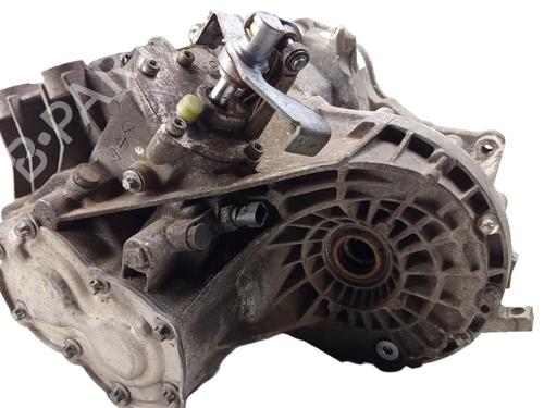 Gearkasse OPEL ZAFIRA A MPV (T98) 2.0 DTI 16V (F75) | BP31071009M3