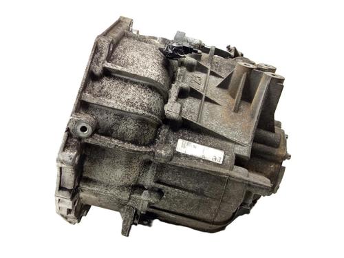 Gearkasse OPEL ZAFIRA A MPV (T98) 2.0 DTI 16V (F75) | BP31071009M3