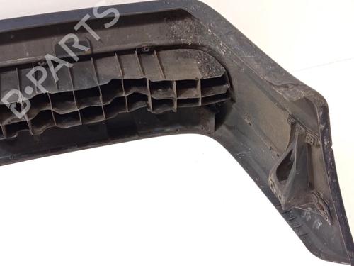 Rear bumper RENAULT 19 I (B/C53_)  | BP31127661C8 