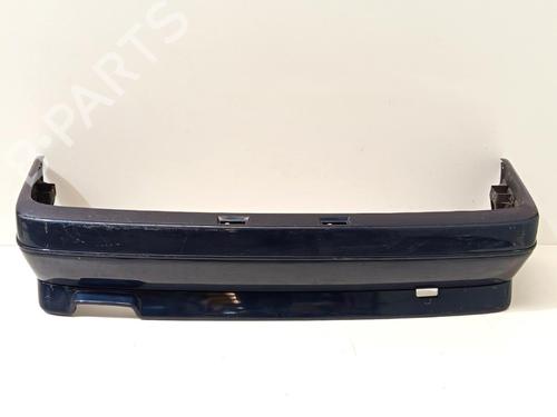 Rear bumper RENAULT 19 I (B/C53_)  | BP31127661C8 