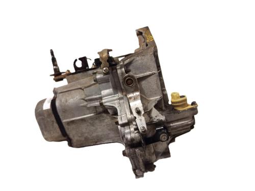 Gearbox CITROËN SAXO Hatchback van (S3_) 1.5 D | BP31148884M3 