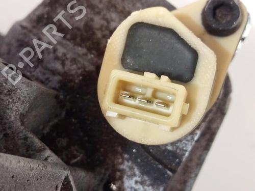 Gearbox CITROËN SAXO Hatchback van (S3_) 1.5 D | BP31148884M3 