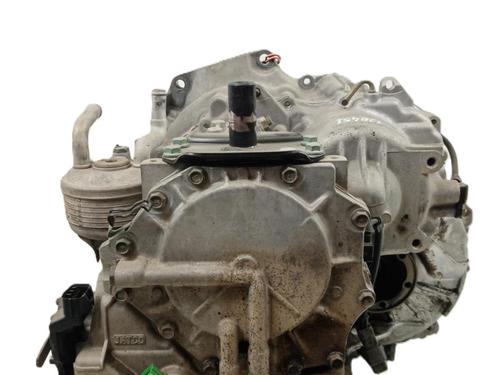 Gearbox VW POLO (6N2)  | BP21032860M3 