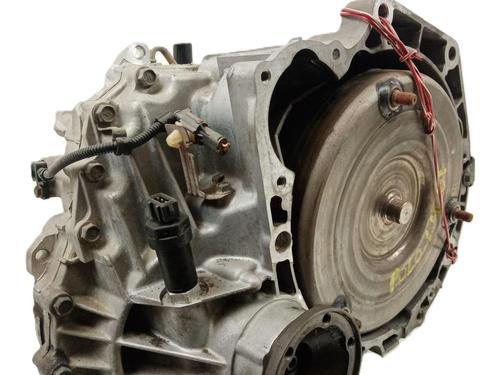 Gearbox VW POLO (6N2)  | BP21032860M3 