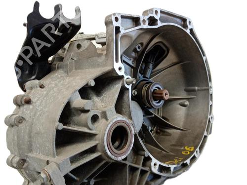 Skrzynia biegów FORD FOCUS II (DA_, HCP, DP)  | BP21033073M3 