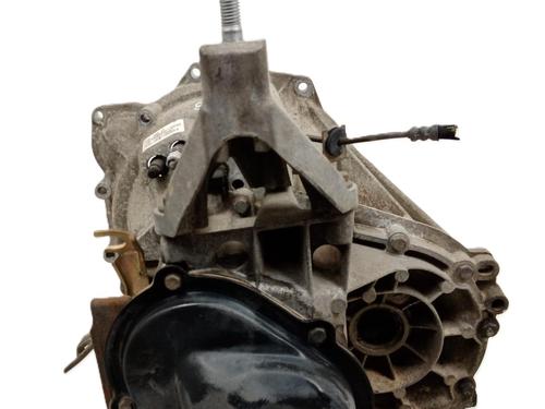 Getriebe FORD FOCUS I (DAW, DBW) | BP21033081M3