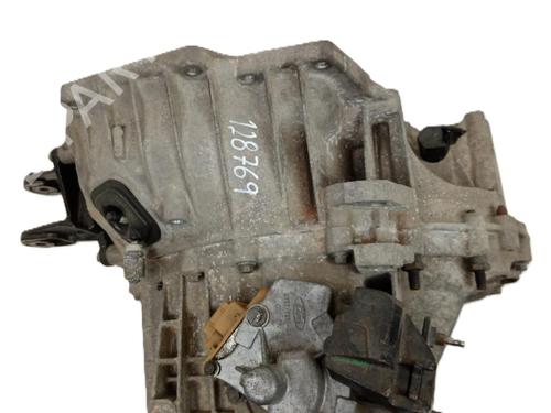 Gearbox FORD MONDEO II (BAP) 1.6 i 16V | BP21033082M3 