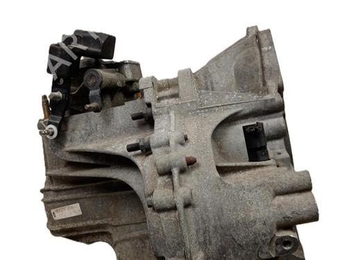 Gearbox FORD MONDEO II (BAP) 1.6 i 16V | BP21033082M3 