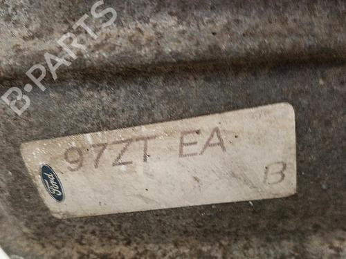 Gearbox FORD MONDEO II (BAP) 1.6 i 16V | BP21033082M3 