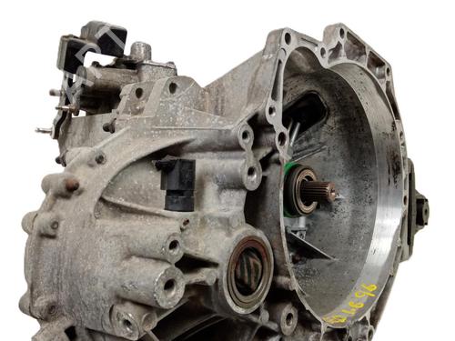 Gearbox FORD MONDEO II (BAP) 1.6 i 16V | BP21033082M3 