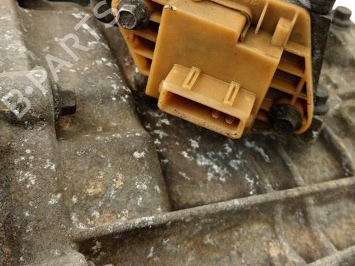 Gearbox FORD MONDEO II (BAP) 1.6 i 16V | BP21033082M3 