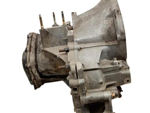 Gearbox FORD FIESTA IV (JA_, JB_)  | BP21033094M3 