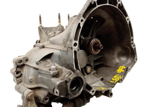 Gearbox FORD FIESTA IV (JA_, JB_)  | BP21033094M3 