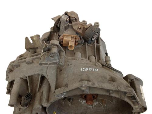 Gearbox FORD GALAXY I (WGR) 2.0 i | BP21033111M3