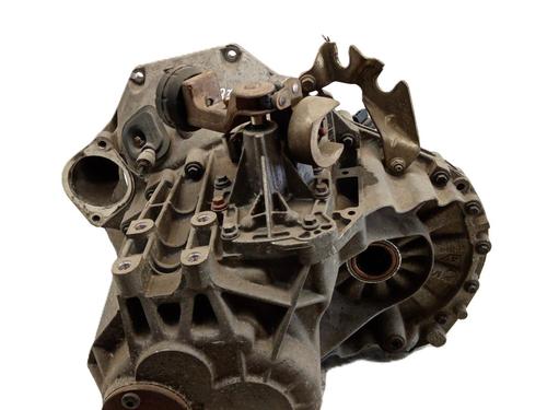 Gearbox FORD GALAXY I (WGR) 2.0 i | BP21033111M3