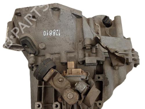 Gearbox FORD GALAXY I (WGR) 2.0 i | BP21033111M3