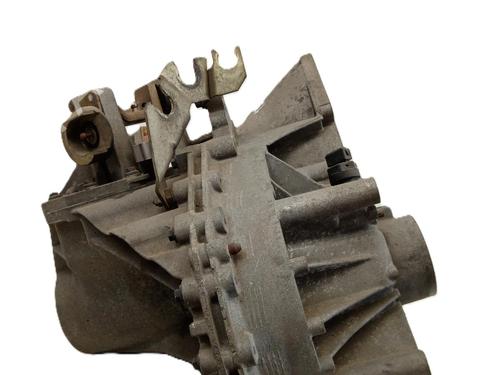 Gearbox FORD GALAXY I (WGR) 2.0 i | BP21033111M3