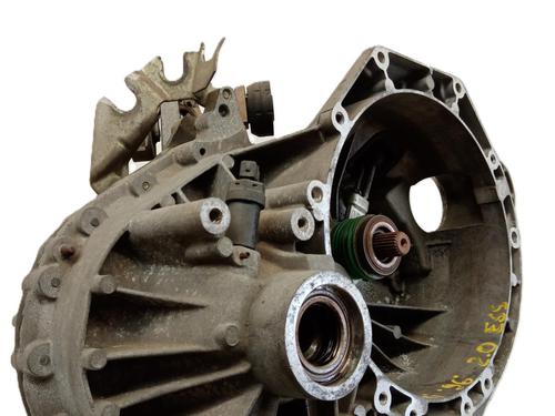 Gearbox FORD GALAXY I (WGR) 2.0 i | BP21033111M3