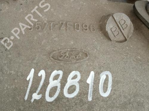 Gearbox FORD GALAXY I (WGR) 2.0 i | BP21033111M3