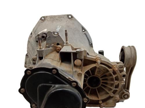 Gearkasse FORD FIESTA IV (JA_, JB_) 1.8 DI | BP21033114M3