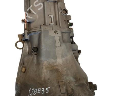 Gearbox BMW 3 (E36) | BP21033128M3