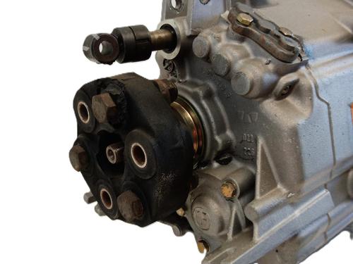 Gearbox BMW 3 (E36) | BP21033128M3