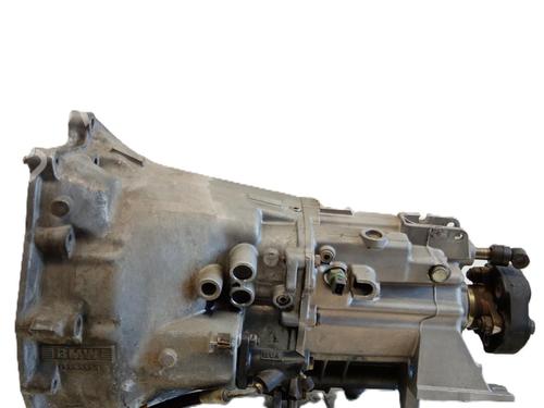 Gearbox BMW 3 (E36) | BP21033128M3