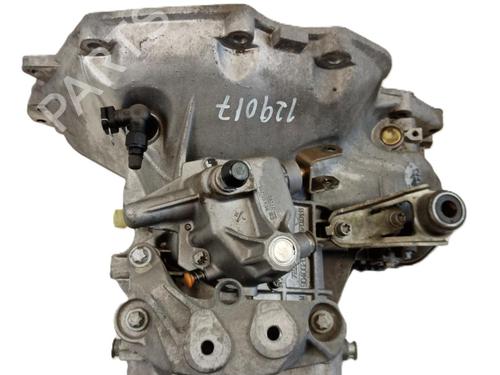 Gearbox OPEL CORSA C (X01)  | BP21033250M3 