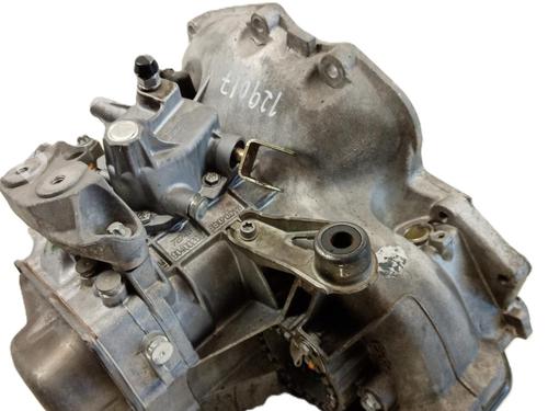 Gearbox OPEL CORSA C (X01)  | BP21033250M3 