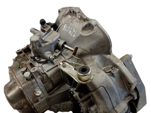 Gearkasse OPEL CORSA C (X01)  | BP21033251M3 