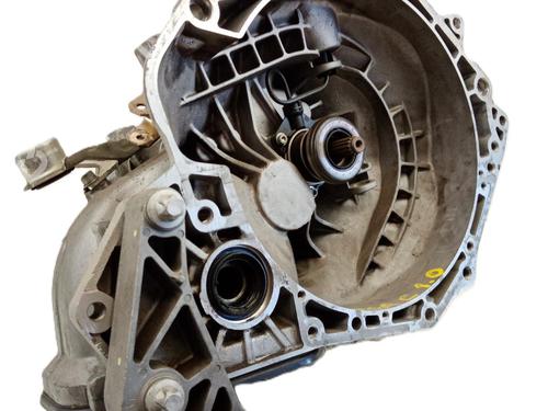 Gearkasse OPEL CORSA C (X01)  | BP21033251M3 