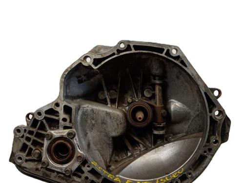 Used Gearbox OPEL ASTRA F Saloon (T92) [1991-2001]  21033253