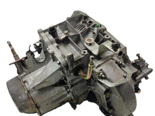 Gearbox CITROËN XSARA (N1)  | BP21034173M3 