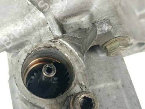 Gearbox CITROËN XSARA (N1)  | BP21034173M3 