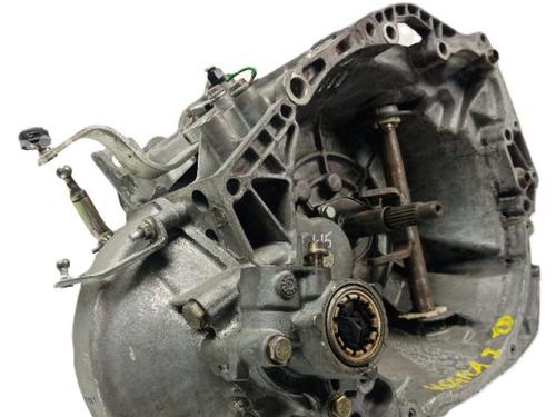 Gearbox CITROËN XSARA (N1)  | BP21034173M3 