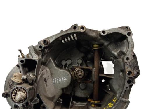 Used Gearbox PEUGEOT 205 II (20A/C) [1987-2000]  21034175