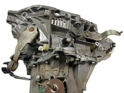 Gearbox PEUGEOT 306 (7B, N3, N5)  | BP21034177M3 