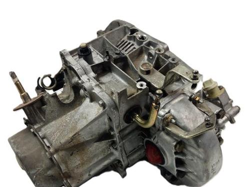 Gearbox PEUGEOT 306 (7B, N3, N5)  | BP21034177M3 