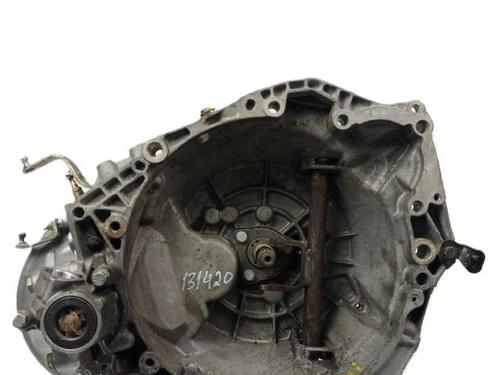 Used Gearbox PEUGEOT 306 (7B, N3, N5) [1993-2003]  21034178