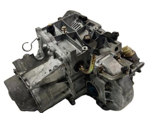 Gearbox CITROËN BERLINGO / BERLINGO FIRST Box Body/MPV (M_)  | BP21034181M3 