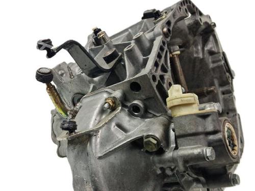 Gearbox CITROËN BERLINGO / BERLINGO FIRST Box Body/MPV (M_)  | BP21034181M3 