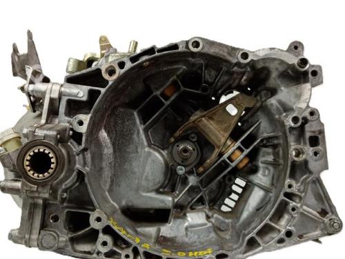 Used Gearbox CITROËN XANTIA (X2) [1998-2003]  21034580