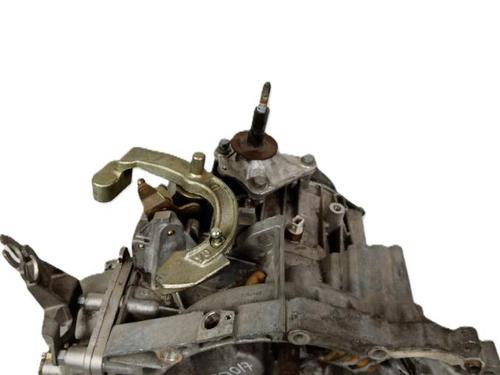 Gearbox CITROËN XANTIA (X2)  | BP21034580M3 