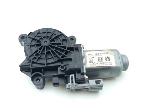 Right front window motor VW UP! (121, 122, BL1, BL2, BL3, 123) 1.0 | BP40537929E20 - Image 3
