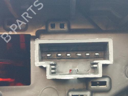 Left taillight VW UP! (121, 122, BL1, BL2, BL3, 123) 1.0 | BP40537936C34 - Image 9